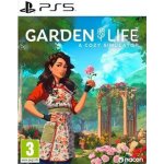 Garden Life: A Cozy Simulator – Hledejceny.cz