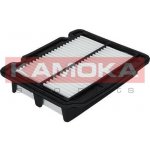 Vzduchový filtr KAMOKA F210601 – Hledejceny.cz