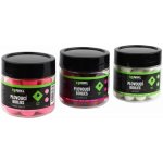 Karel Nikl Plovoucí boilies Scopex & Squid světle růžová 50g 18mm – Hledejceny.cz