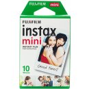 Fujifilm Instax Mini 10ks