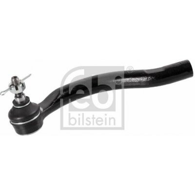 Hlava příčného táhla řízení FEBI BILSTEIN 29288 | Zboží Auto