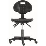 Alba Piera ASYNCHRO – Zboží Mobilmania