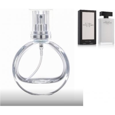 Zag Zodiak 399 parfémovaná voda dámská 30 ml