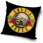 Carbotex Guns N Roses 40 x 40 cm – Zboží Dáma Carbotex Guns N Roses 40 x 40 cm – Zboží Dáma