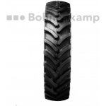 Alliance 354 Agriflex 320/90-46 155D TL – Hledejceny.cz