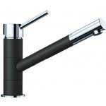 Blanco KANO 525033 – Hledejceny.cz