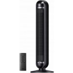 Dreo - Nomad TF414-Black – Sleviste.cz