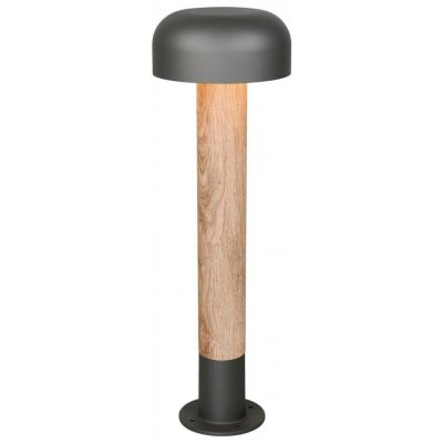 Trio T562560135 – Hledejceny.cz