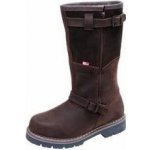 zimní obuv DEMAR TIROL DELUXE 6468 – Zboží Mobilmania