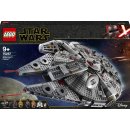 LEGO® Star Wars™ 75257 -Millennium Falcon