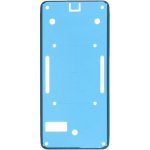 Xiaomi Redmi Note 10 - Lepka pod Bateriový Kryt Adhesive – Hledejceny.cz