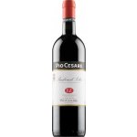 Pio Cesare Barbera d'Alba 2022 Červené 14,5% 0,75 l (holá láhev) – Hledejceny.cz