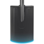 Cellfast kov 19 x 120 cm – Zboží Dáma