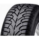 Fulda Kristall Montero 195/70 R14 91T