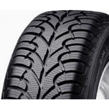 Fulda Kristall Montero 155/65 R13 73Q