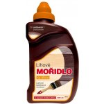 Lazurol mořidlo 0,5 l palisandr – Zboží Mobilmania