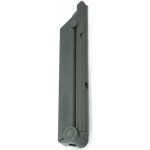 WE P-08 15 bb – Hledejceny.cz