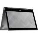 Dell Inspiron 13z TN-5378-N2-312S