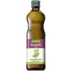 kuchyňský olej Rapunzel Bio Olej sezamový 6 x 0,5 l