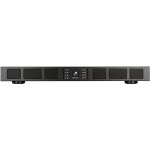 Sonance SONAMP DSP 8-130 MKIII – Zboží Živě
