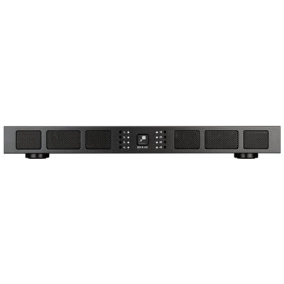 Sonance SONAMP DSP 8-130 MKIII – Zboží Živě