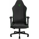 RAZER Iskur V2 X černé – Zbozi.Blesk.cz