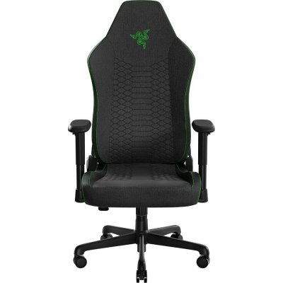 RAZER Iskur V2 X černé – Zbozi.Blesk.cz