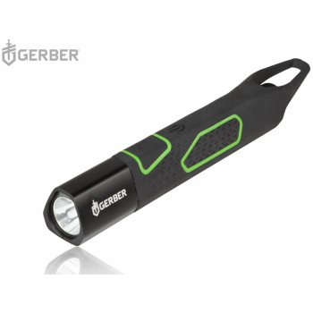 Gerber Freescape Flashlight