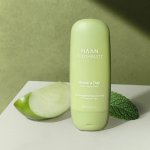 Haan Apple Day 50 ml – Hledejceny.cz