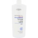 L'Oréal Serioxyl Thickening Shampoo 1000 ml