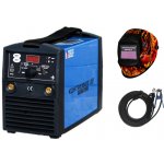 Kühtreiber Set 3 KITin 170 TIG LA – Zbozi.Blesk.cz