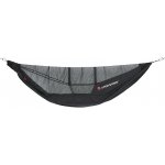 Lifesystems Exp Hammock Mosquito Net – Zbozi.Blesk.cz
