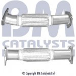 BM CATALYSTS BM50642 – Hledejceny.cz