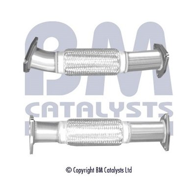 BM CATALYSTS BM50642 – Hledejceny.cz