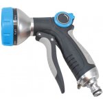 XTline Zahradní rozstřikovač (8 funkcí) – Zboží Mobilmania