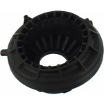 Valivé ložisko, ložisko pružné vzpěry SKF VKD 35036 – Sleviste.cz