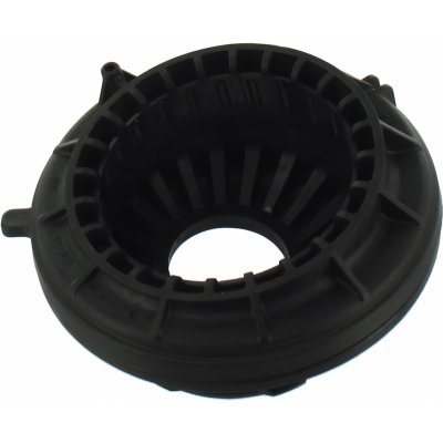 Valivé ložisko, ložisko pružné vzpěry SKF VKD 35036 – Sleviste.cz