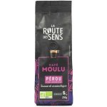 LA ROUTE DES SENS mletá z Peru 250 g – Zboží Dáma