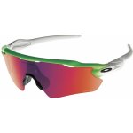 Oakley Radar EV – Sleviste.cz