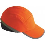 PORTWEST s výztuhou PW79 POR-PW79ORR Oranžová – Zboží Dáma