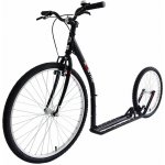 Kostka Tour Fun (G6) černá – Hledejceny.cz