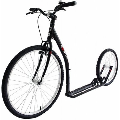 Kostka Tour Fun (G6) černá – Hledejceny.cz