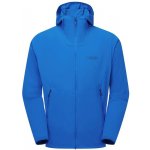 Rab Borealis Hoody maya blue – Hledejceny.cz