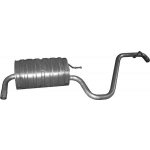 POLMO 10.39 – Zboží Mobilmania