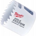 Milwaukee 49560722 – Hledejceny.cz
