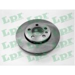 ERNST 497374 | Zboží Auto