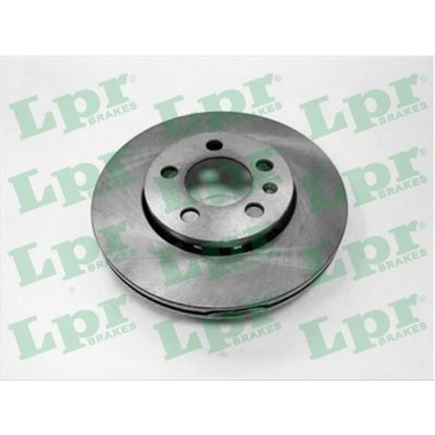 ERNST 497374 | Zboží Auto