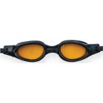 Intex 55692 Comfortable – Hledejceny.cz