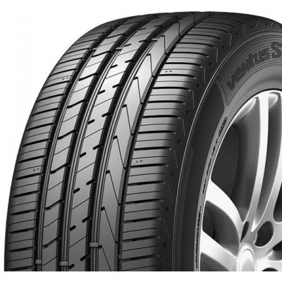 Hankook Ventus S1 Evo2 K117B 215/40 R18 85Y FR runflat – Hledejceny.cz