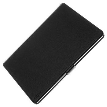 Fixed Topic Tab Samsung Galaxy Tab S7 černé FIXTOT-731